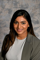 593 HOPA 2022-Professional Headshots