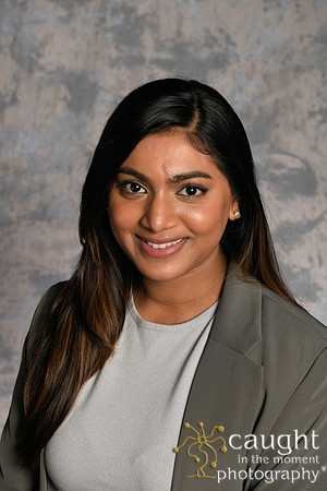 593 HOPA 2022-Professional Headshots