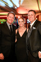 277 Imagine Gala 2024