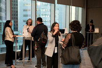 362 Inclusive Innovation22-Reception & Diverse Leaders Showcase