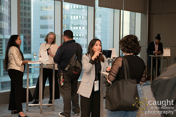 362 Inclusive Innovation22-Reception & Diverse Leaders Showcase