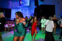 647 EcoCouture Gala 2024