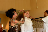 14 Wendling Wedding at Hotel Maya