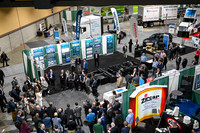 612 FuelCellSeminarLongBeach2023