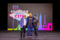 1484 CSTA2024 LasVegas