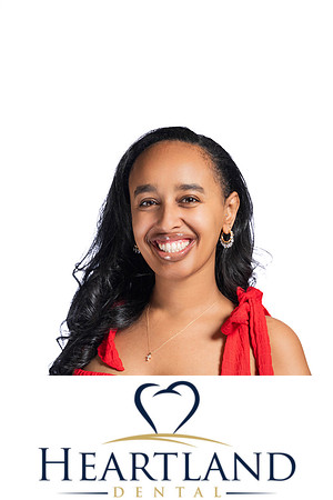 015W SNDA 2025 Headshots Sponsored by Heartland Dental