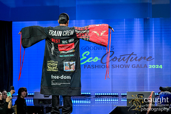 308 EcoCouture Gala 2024