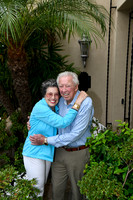 008 Hill Family Portraits in Long Beach 2021