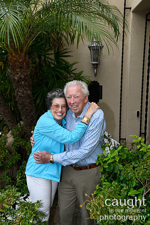 008 Hill Family Portraits in Long Beach 2021
