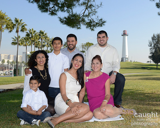 048 Family Portraits