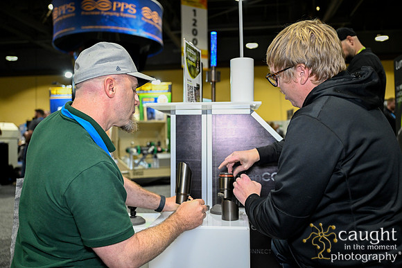 481 IrrigationShow2024LongBeach