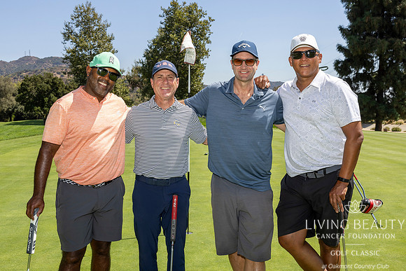 084 Living Beauty Golf 2024
