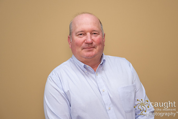 487 NACo 2025 Philadelphia Portraits