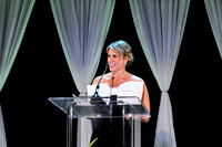 251 Foundation Gala 2024