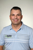 153 Irrigation Association 2024-Headshots