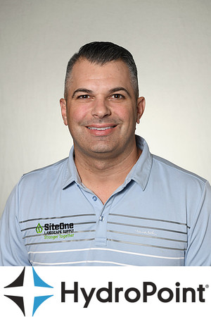 153 Irrigation Association 2024-Headshots