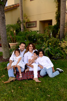 009 Khalifa Family Portraits in Long Beach