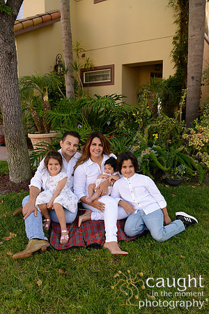 009 Khalifa Family Portraits in Long Beach
