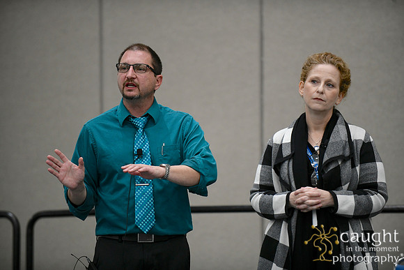 566 OMED 2018 San Diego - OMT Sessions