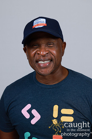 057 CSTA 2024 Professional Headshots
