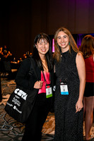 053 CSTA2024 LasVegas