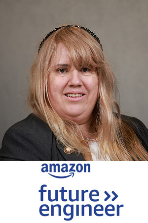 346 CSTA 2025 Professional Headshots