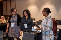 097 Inclusive Innovation22-Registration & Welcome