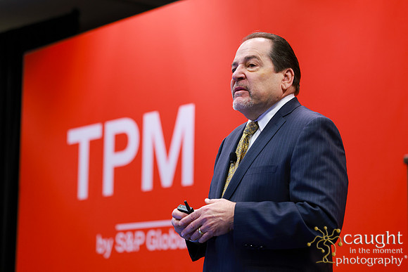 1203 TPM25 Long Beach