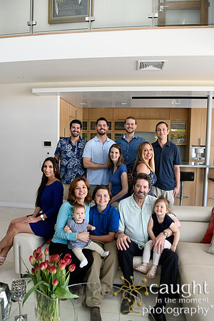014 Lanza Family Portraits in Long Beach