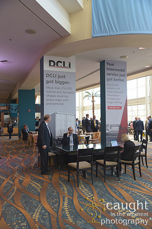 1567 TPM Conference 2018 Long Beach Convention Center