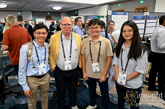 333 IEEE PES General Meeting 2025 Austin