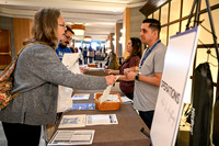 518 All Staff Meeting 2025 Westin LAX-2
