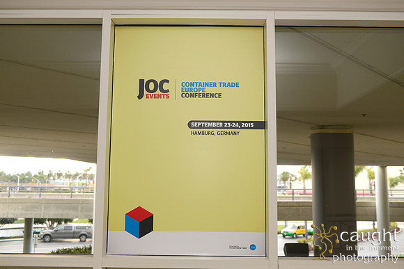 92 TPM Conference Long Beach 2015