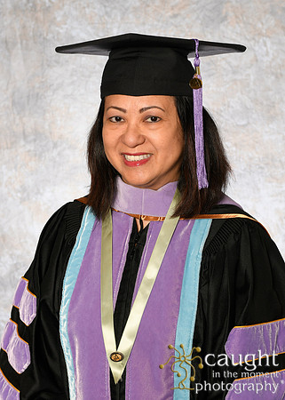 888 AGD2018 Conference in New Orleans-Portrait Studio _LAN4786.JPG