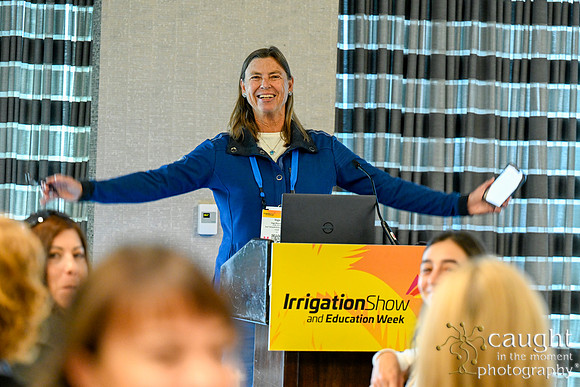 272 IrrigationShow2024LongBeach