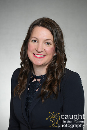 053 HOPA 2025-Professional Portraits