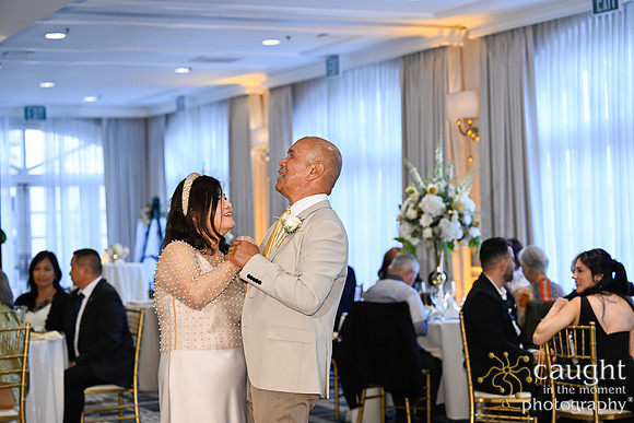 434 De La Cruz 50th Wedding Anniversary in San Diego