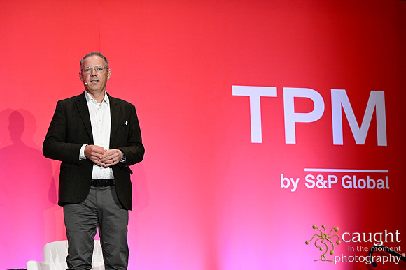 683 TPM25 Long Beach