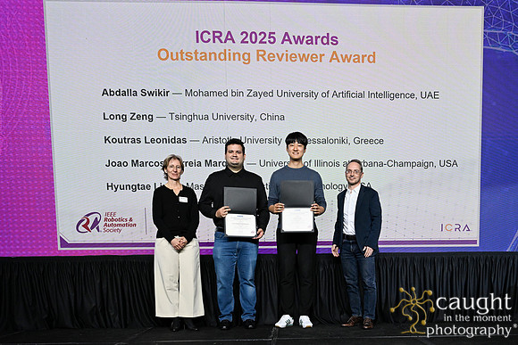 1349 IEEE ICRA 2025 Atlanta