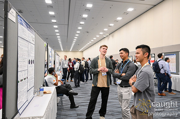 1435 IEEE PES TandD Anaheim 2024