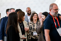 445 APEX IFSA GlobalExpo2024