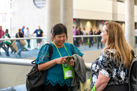 2339 NRPA Conference 2024 Atlanta
