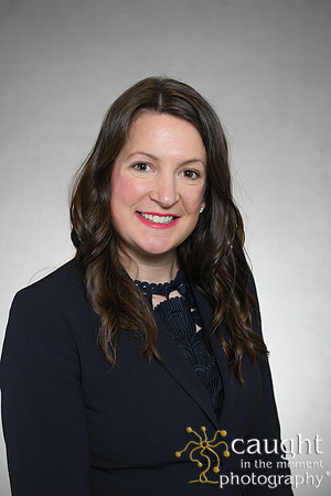 052 HOPA 2025-Professional Portraits