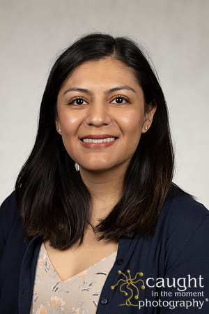 1328 STS2025 Headshots-The Hub
