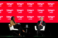 495 TPM25 Long Beach