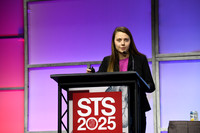 1211 STS2025-Research in Focus
