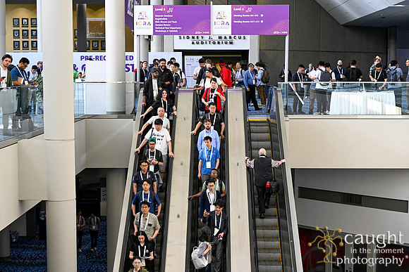 1662 IEEE ICRA 2025 Atlanta