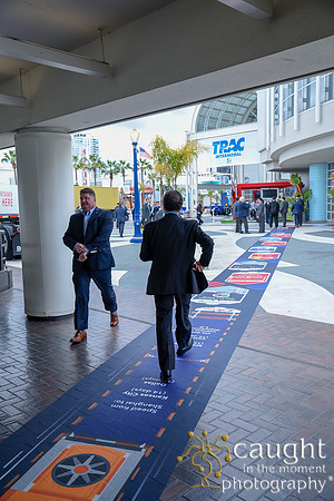 1871 TPM Conference 2019 Long Beach