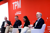 542 TPM2025RUSH
