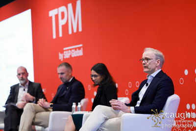 542 TPM2025RUSH